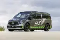 Mercedes-Benz ELF (5)