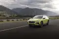 Subaru Crosstrek Hybrid (8)