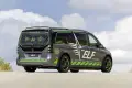 Mercedes-Benz ELF (4)