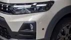 2026 Dacia Jogger Hybrid (9)