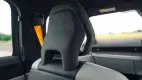 BMW iX vs Polestar 3 (7)