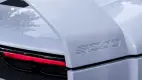 Ferrari SC40 (11)
