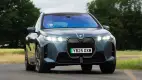 BMW iX vs Polestar 3 (17)