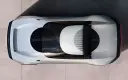 Lancia Pu+Ra Montecarlo (1)