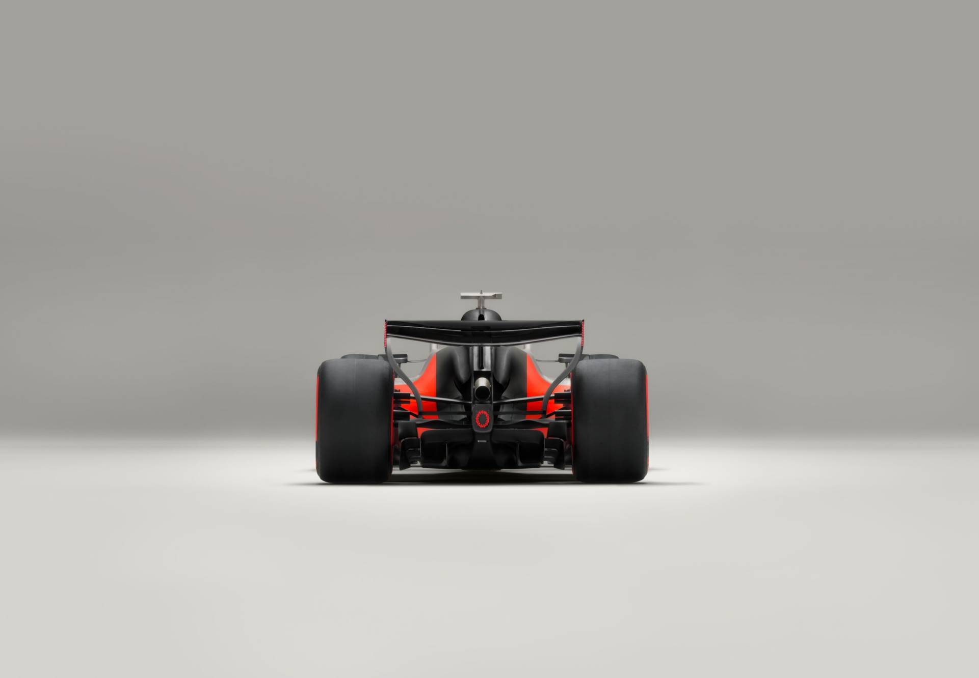 Audi in Formula 1