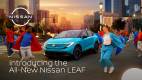 Nissan 2026 Leaf (2)