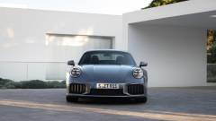 Porsche 911 Turbo S (28)