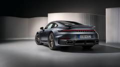 Porsche 911 Turbo S (18)