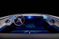 Mercedes-Benz Vision Iconic Concept (11)