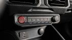 Ford Mustang GTD (13)