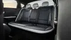 Kia K4 Sedan (12)