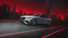 Mercedes-AMG E53 Wagon (10)
