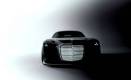 Mercedes-Benz Vision Iconic Concept (1)