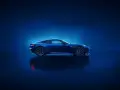 2026 Aston Martin DB12 S (11)