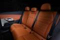 Mercedes GLC 400 EQ (10)