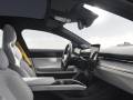 Polestar 5