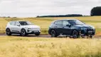 BMW iX vs Polestar 3 (16)