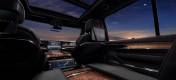 2026 Jeep Grand Wagoneer (11)