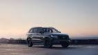 Volvo's XC90 Black Edition (7)