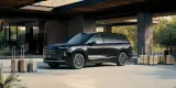 2025 NIO ES8 (14)