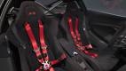 McLaren 750S JC96 Japan Edition (4)