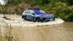 6-2027-porsche-cayenne-ev-tech-dive