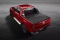 Fiat-Titano-28