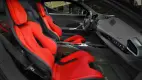 Ferrari SC40 (4)