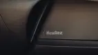 1998-lamborghini-pregunta (16)