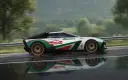 Lancia Pu+Ra Montecarlo (5)