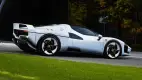 Ferrari SC40 (8)
