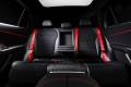 Mercedes GLC 400 EQ (3)