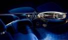 Mercedes-Benz Vision Iconic Concept (5)
