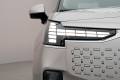 Volvo EM90 Plug-In Hybrid (2)