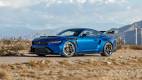 Ford Mustang GTD (5)