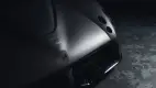 1998-lamborghini-pregunta (3)