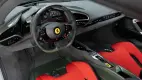 Ferrari SC40 (12)