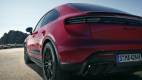 Porsche Macan GTS Electric (4)