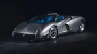 1998-lamborghini-pregunta