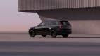 Volvo's XC90 Black Edition (6)