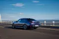 2025 BMW i7 Electric Sedan (13)