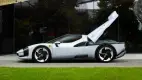 Ferrari SC40 (1)