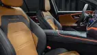 Mercedes-AMG E53 Wagon (3)