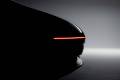 Mercedes-Benz Vision Iconic Concept (15)